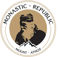 Monastic Republic