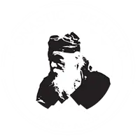 Monastic Republic